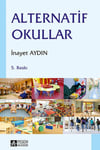 Pegem Akademi Alternatif Okullar