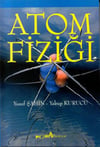 Pegem Akademi Atom Fiziği