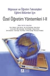 Pegem Akademi Bilgisayar ve Öğretim Teknolojileri Eğitimi Bölümleri İçin Özel Öğretim Yöntemleri I II