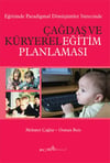 Pegem Akademi Çağdaş ve Küryerel Eğitim Planlaması