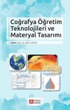 Pegem Akademi Coğrafya Öğretim Teknolojileri ve Materyal Tasarımı