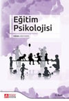 Pegem Akademi Eğitim Psikolojisi - Alim Kaya