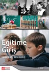 Pegem Akademi Eğitime Giriş Kadir Keskinkılıç
