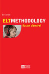 Pegem Akademi Elt Methodology