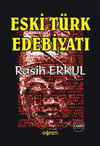 Pegem Akademi Eski Türk Edebiyatı