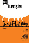 Pegem Akademi İletişim