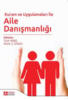 Pegem Akademi Kuram ve Uygulamaları ile Aile Danışmanlığı
