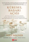 Pegem Akademi Küresel Başarı Açığı