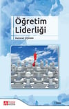 Pegem Akademi Öğretim Liderliği
