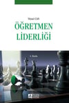Pegem Akademi Öğretmen Liderliği