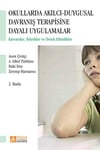 Pegem Akademi Okullarda Akılcı Duygusal Davranış Terapisine Dayalı Uygulamalar