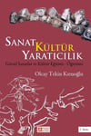 Pegem Akademi Sanat Kültür Yaratıcılık