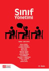 Pegem Akademi Sınıf Yönetimi Musa Gürsel