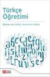 Pegem Akademi Türkçe Öğretimi