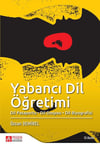 Pegem Akademi Yabancı Dil Öğretimi