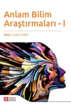 Pegem Yayınları Anlam Bilim Araştırmaları 1