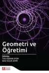 Pegem Yayınları Geometri ve Öğretimi