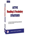 Pelikan Yayınları Active Reading Vocabulary Strategies