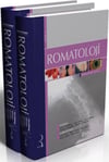 Pelikan Yayınları Hochberg Romatoloji 2 Cilt