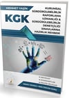 Pelikan Yayınları KGK Kurumsal Sürdürülebilirlik Raporlama Uzmanlığı Sürdürülebilirlik Denetçiliği Sınavlarına Hazırlık Rehberi