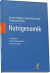 Pelikan Yayınları Nutrigenomik