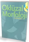 Pelikan Yayınları Oklüzal Morfoloji