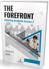 Pelikan Yayınları The Forefront Achieving Academic Success 2