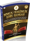 Savaş Yayınları 2026 HMGS Hakimlik Anayasa Hukuku Anayasa Yargısı Soru Bankası