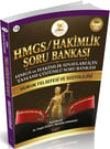 Savaş Yayınları 2026 HMGS Hakimlik Hukuk Felsefesi ve Sosyolojisi Soru Bankası