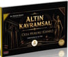 Savaş Yayınları 2026 HUKAL Altın Kavramsal Ceza Hukuku Genel Hükümler