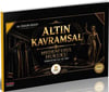 Savaş Yayınları 2026 HUKAL Altın Kavramsal Medeni Usul Hukuku