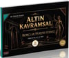 Savaş Yayınları 2026 HUKAL Altın Kavramsal Borçlar Hukuku Genel Hükümler