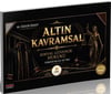 Savaş Yayınları 2026 HUKAL Altın Kavramsal Sosyal Güvenlik Hukuku