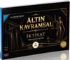 Savaş Yayınları 2026 HUKAL Altın Kavramsal İktisat