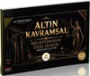 Savaş Yayınları 2026 HUKAL Altın Kavramsal Milletlerarası Özel Hukuk