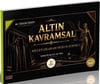 Savaş Yayınları 2026 HUKAL Altın Kavramsal Milletlerarası Genel Hukuk