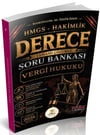 Savaş Yayınları 2026 HUKAL HMGS Hakimlik Derece Ticaret Hukuku Soru Bankası