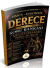 Savaş Yayınları 2026 HUKAL HMGS Hakimlik Derece Milletlerarası Özel Hukuk Soru Bankası