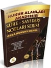 Savaş Yayınları 2026 HUKAL HMGS Hakimlik Ceza Hukuku Genel Hükümler Süre Sayı Ders Notları