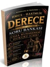 Savaş Yayınları 2026 HUKAL HMGS Hakimlik Derece Ceza Muhakemesi Hukuku CMK Soru Bankası