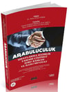 Savaş Yayınları Arabuluculuk Sınavlarına Hazırlık Çözümlü Soru Bankası