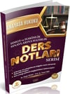Savaş Yayınları HUKAL HMGS HAKİMLİK Anayasa Hukuku Ders Notları
