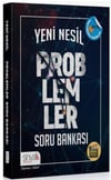Sinyal Yayınları Problemler Yeni Nesil Soru Bankası