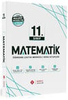 Sonuç Yayınları 11. Sınıf Matematik Maarif Modele Uygun Modüller Set