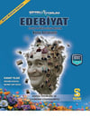Süre Yayınları Liseler ve Üniversiteye Hazırlık Şifreliyorum Edebiyat Konu Anlatımlı