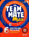 Team Elt Publishing 6. Sınıf TeamMax Practice and Skills Book