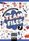Team ELT Publishing 7. Sınıf Team Files