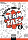Team Elt Publishing 8. Sınıf Team Files