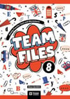 Team Elt Publishing 8. Sınıf Team Files