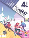 Temel Matematik 4. Sınıf Matematik Modül Set